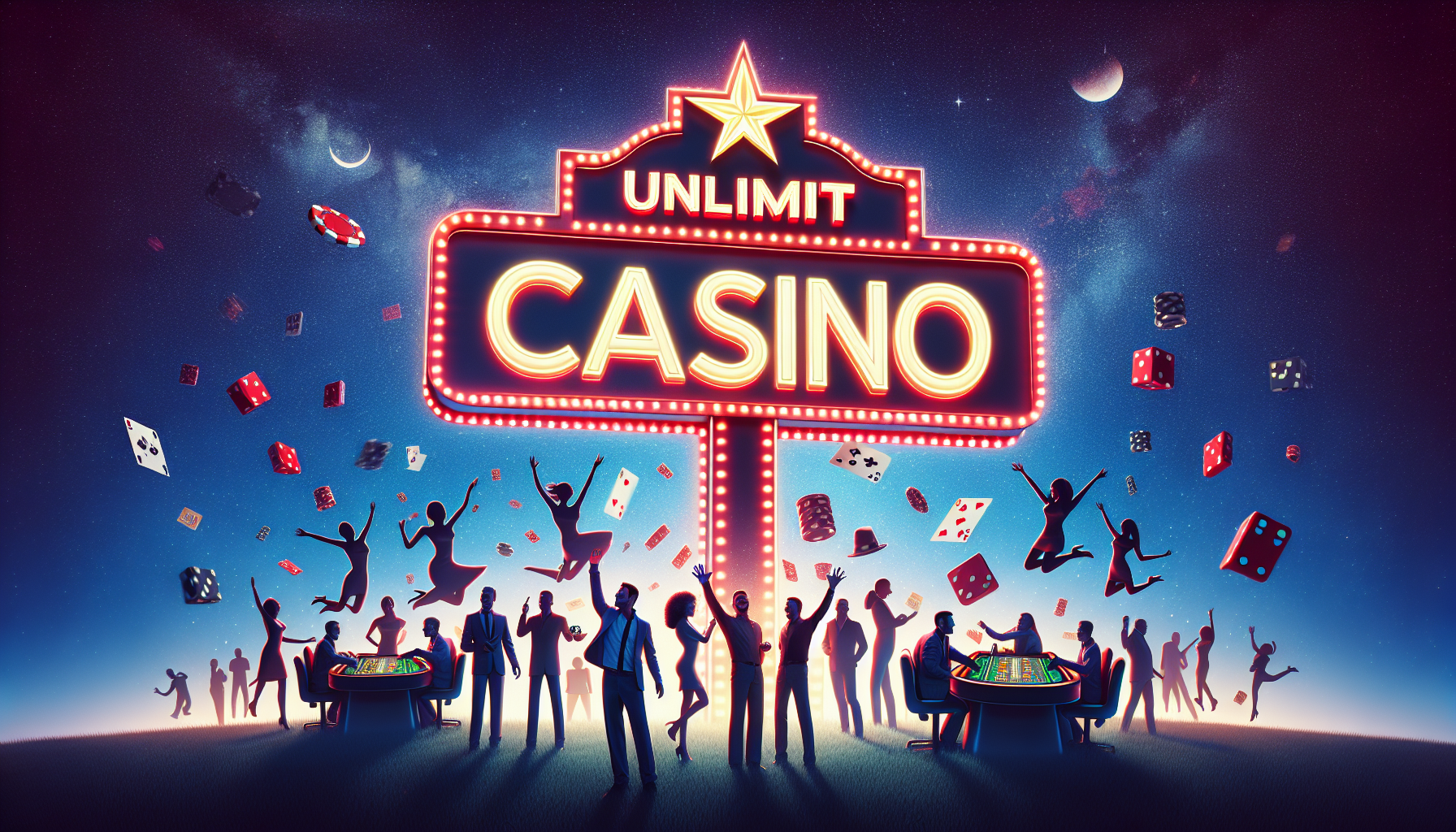 <?php echo strip_tags(get_the_title()); ?>