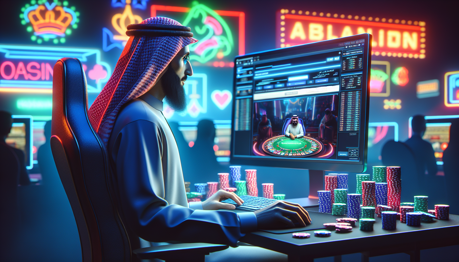 <?php echo strip_tags(get_the_title()); ?>