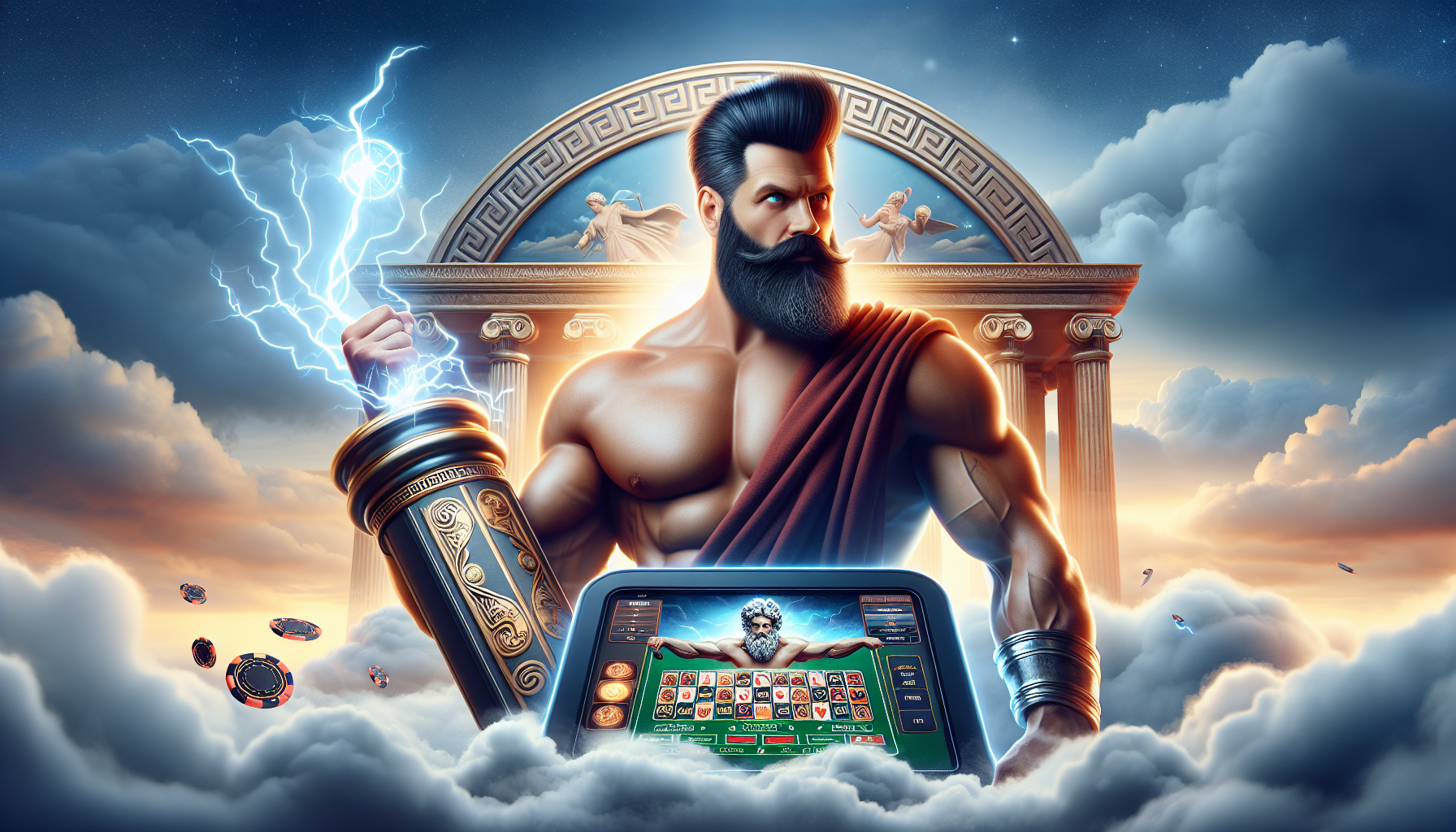 <?php echo strip_tags(get_the_title()); ?>