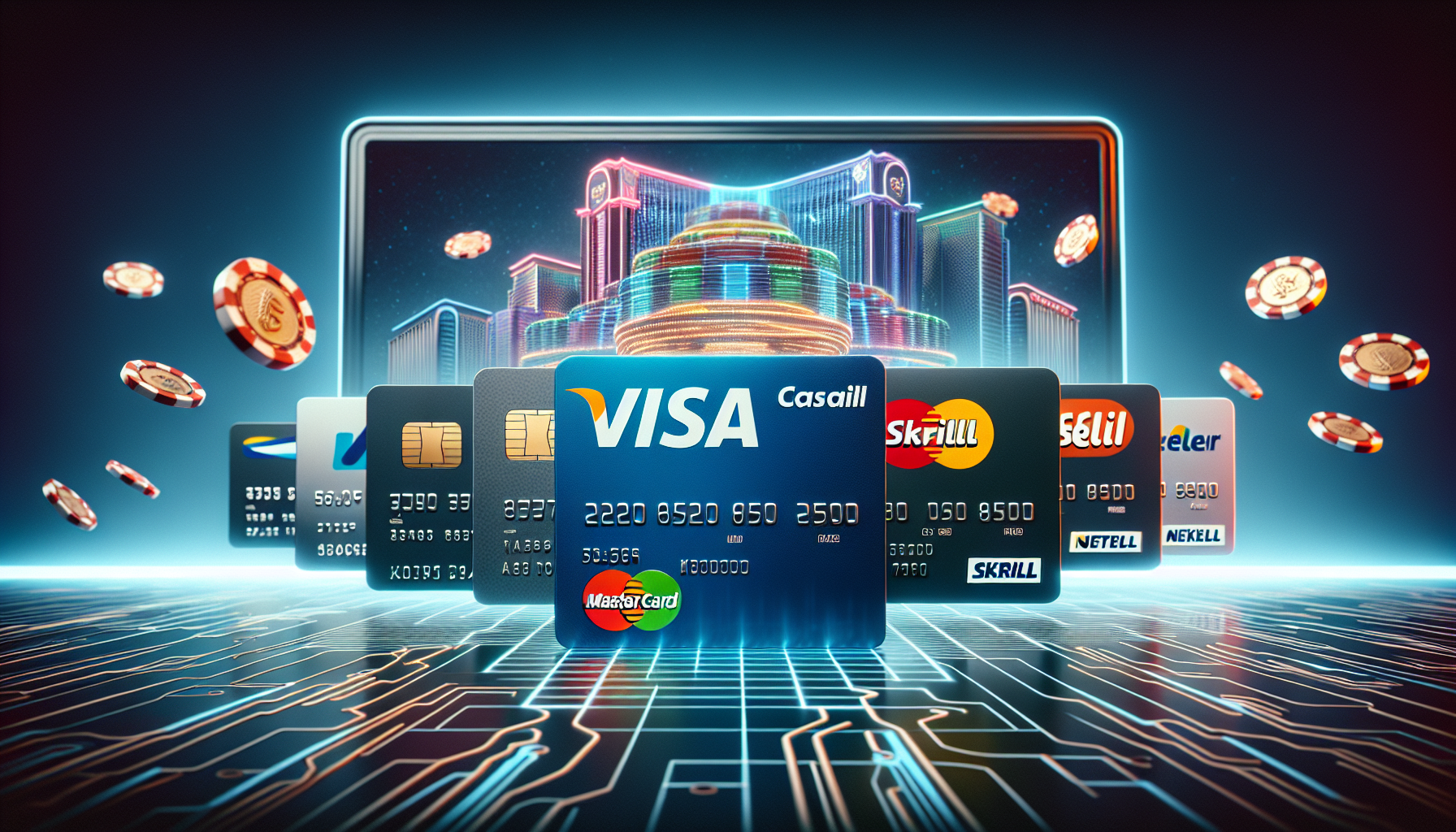 <?php echo strip_tags(get_the_title()); ?>