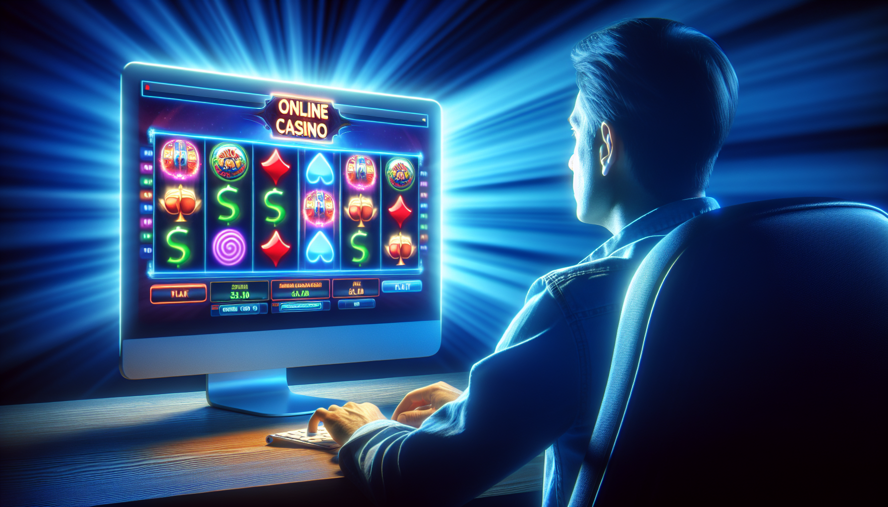 <?php echo strip_tags(get_the_title()); ?>