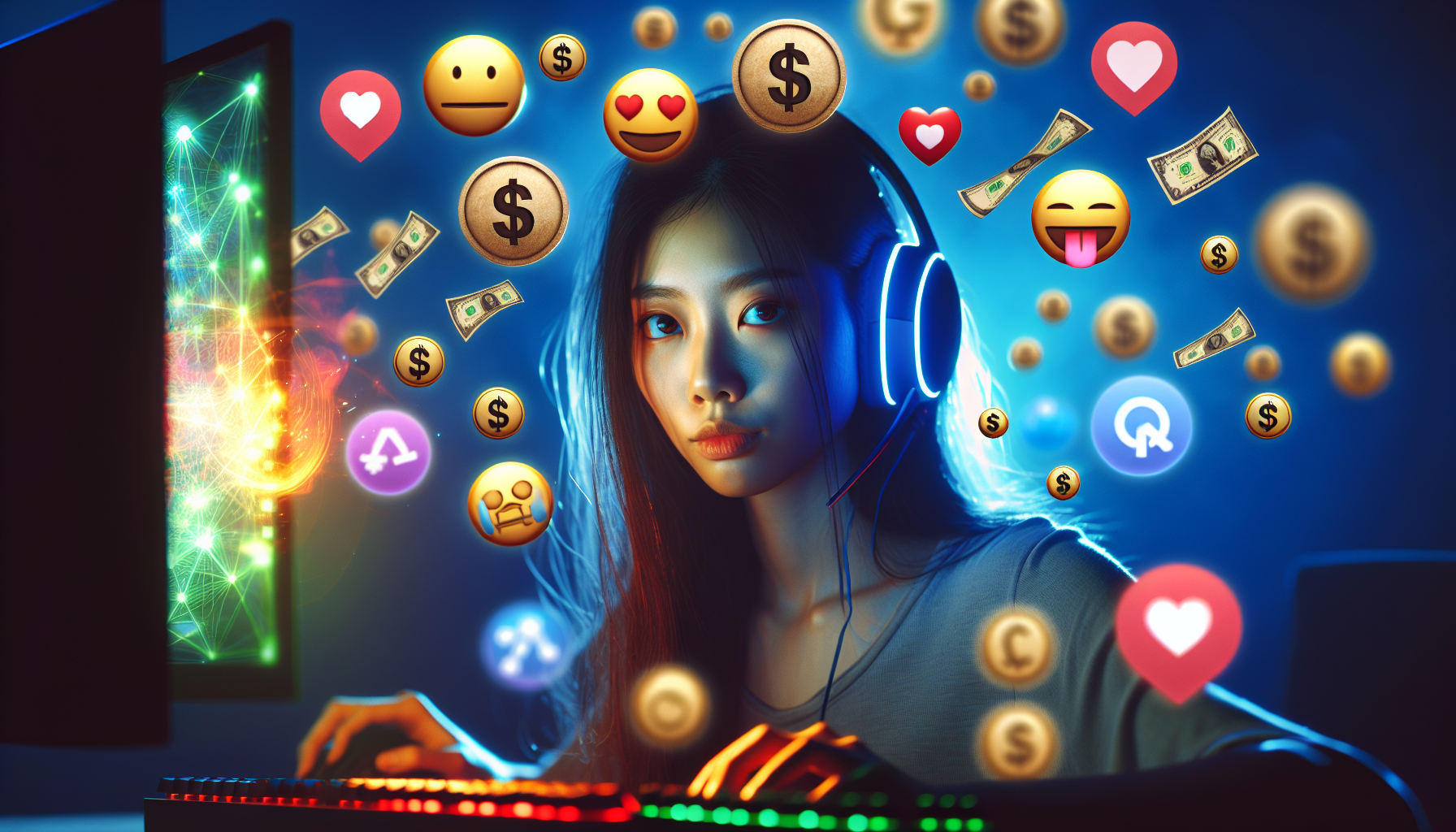 <?php echo strip_tags(get_the_title()); ?>