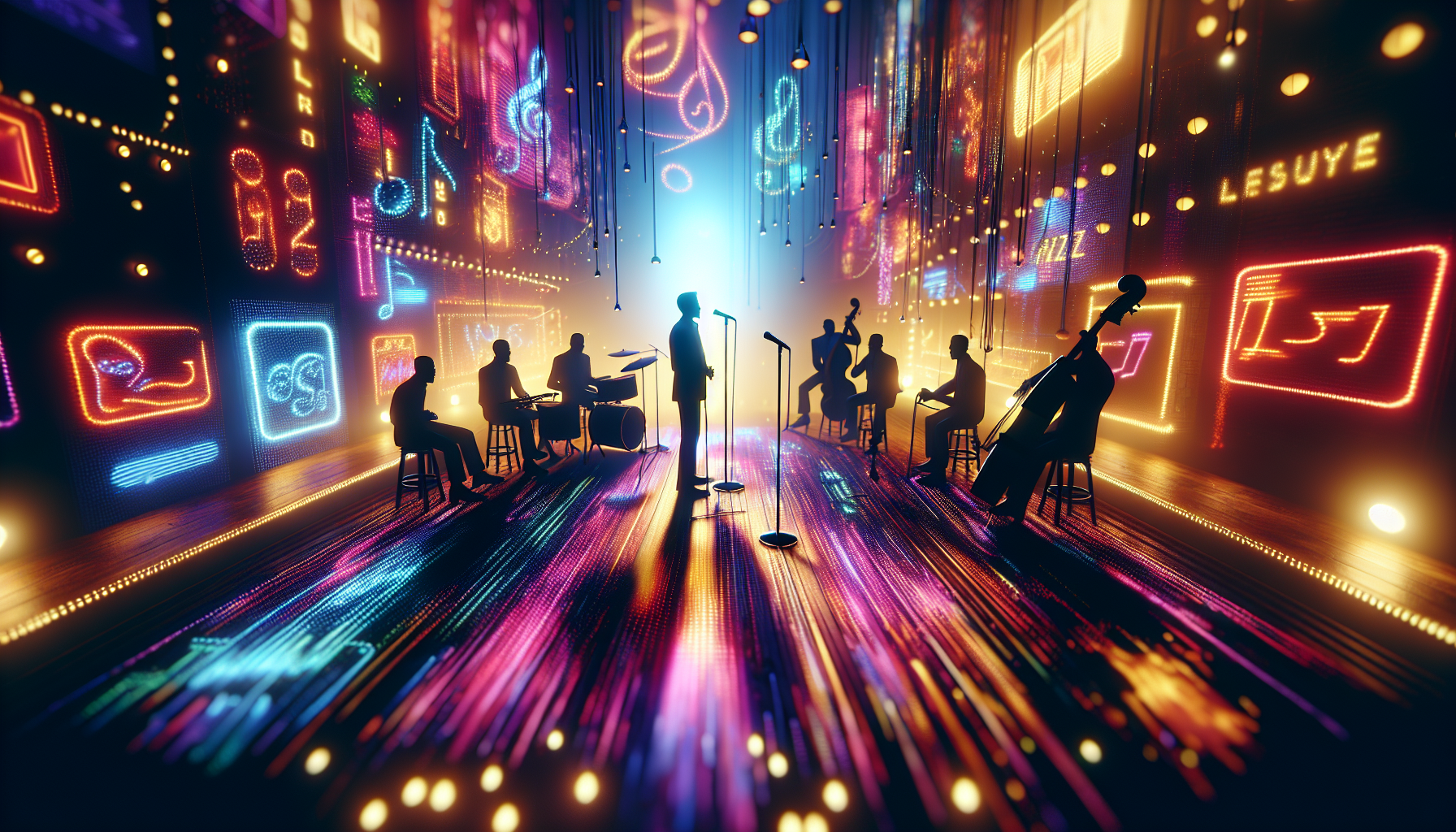 <?php echo strip_tags(get_the_title()); ?>