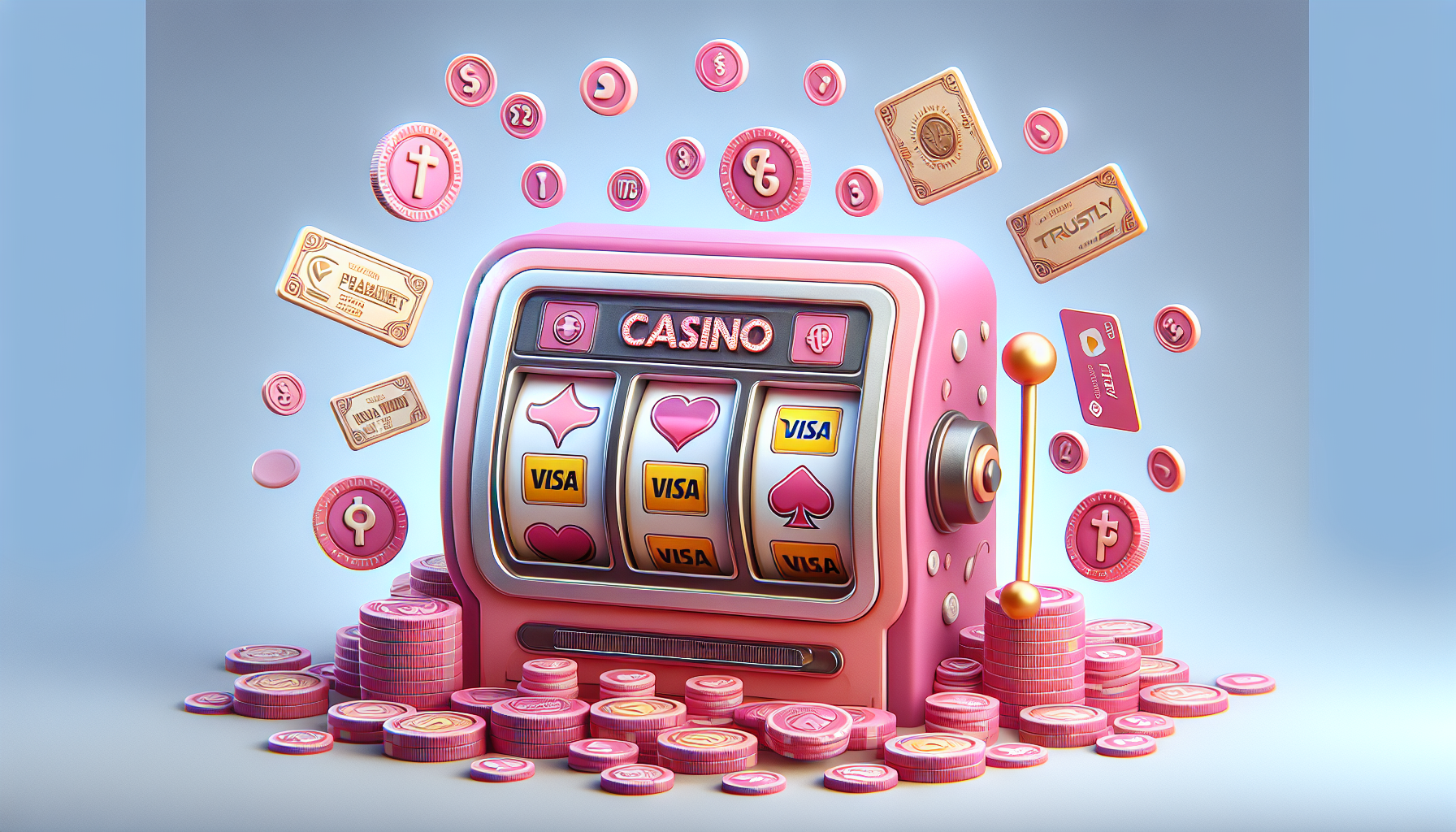 <?php echo strip_tags(get_the_title()); ?>