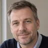 Jesper Holmlund